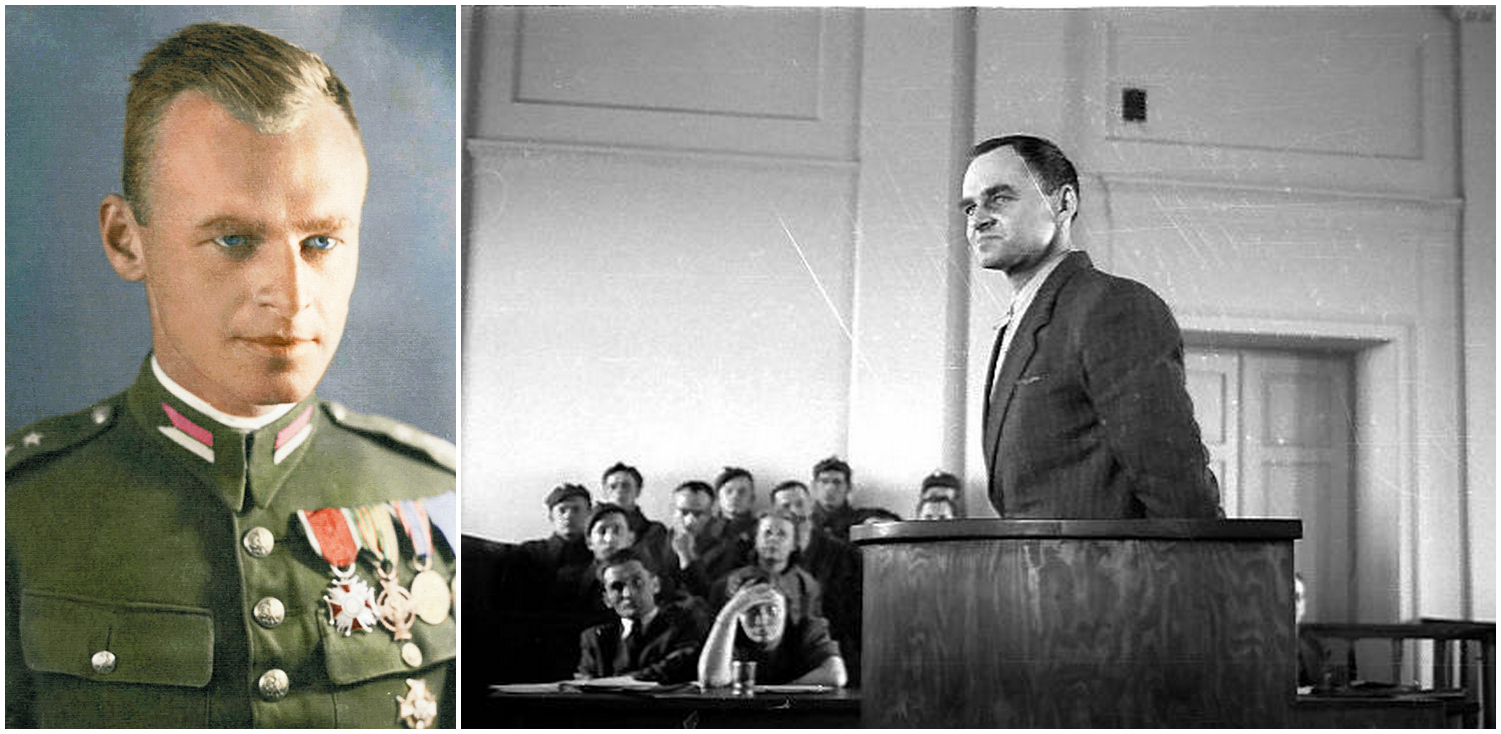 (Fot. wikimedia commons)