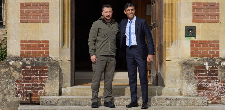 (Fot. president.gov.ua)