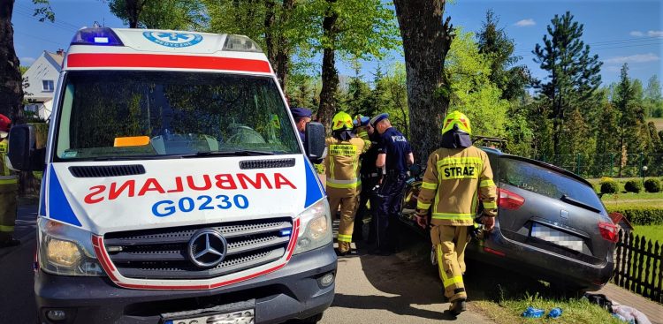 (Fot. Radio Gdańsk/Przemysław Woś)