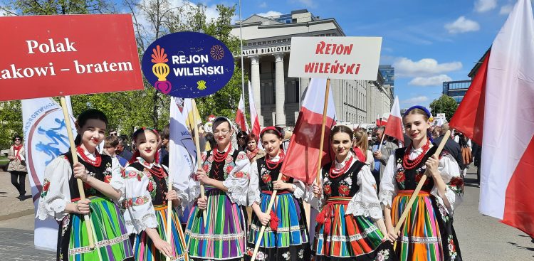 (Fot. Radio Gdańsk)