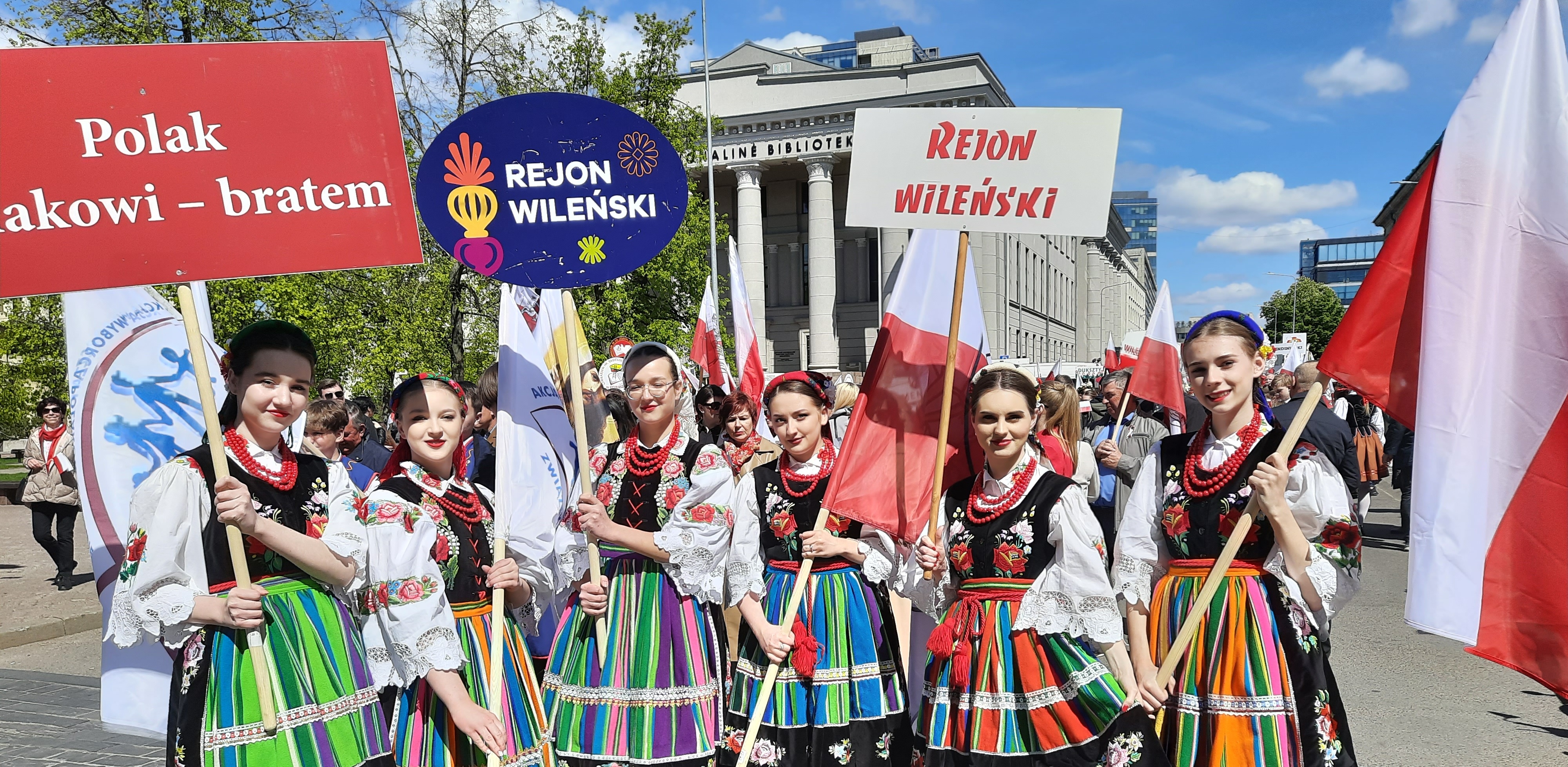 (Fot. Radio Gdańsk)