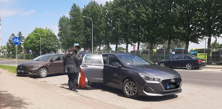 (Fot. Radio Gdańsk/Przemysław Woś)