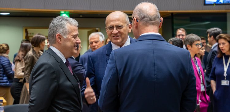 (Fot. Barbara Wojciechowska/MSZ)