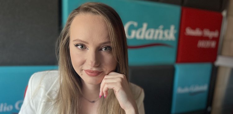 (Fot. Radio Gdańsk/Kinga Siwiec)