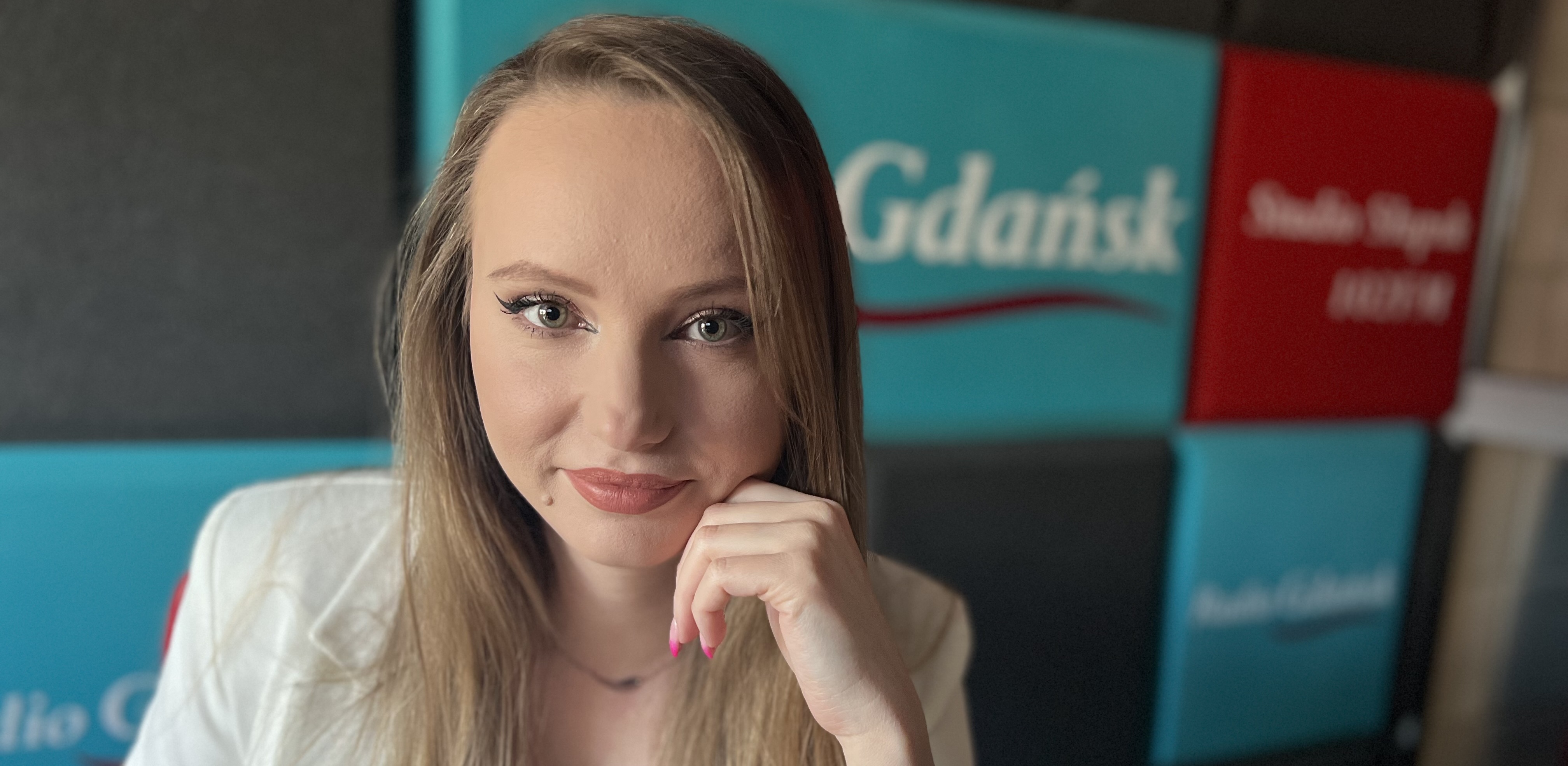 (Fot. Radio Gdańsk/Kinga Siwiec)