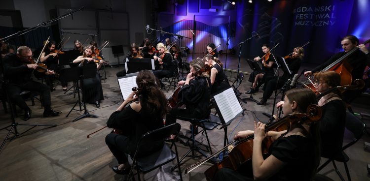 (fot. Radio Gdańsk/Roman Jocher)