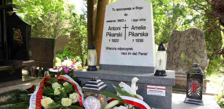 (Fot. gdansk.ipn.gov.pl)