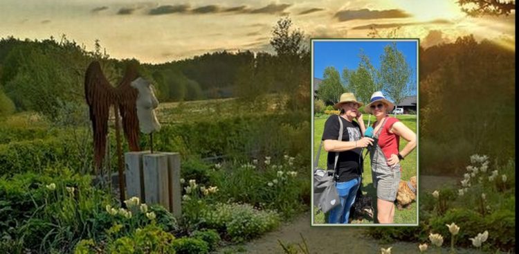 (Fot. Rafał Żukowski)