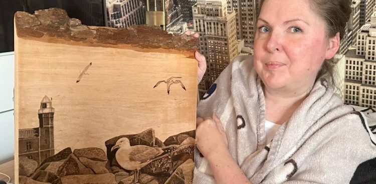 (Fot. Radio Gdańsk/Kinga Siwiec)