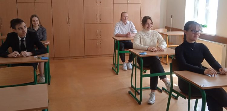 (Fot. Radio Gdańsk/Robert Groth)