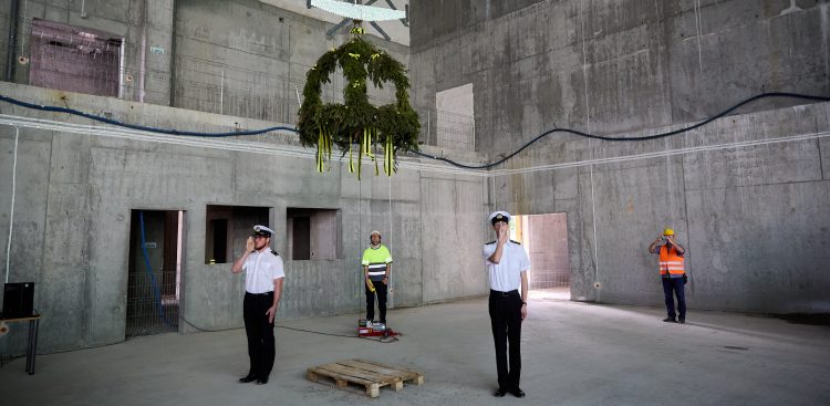 (Fot. Jacek Koślicki/koslicki.pl)