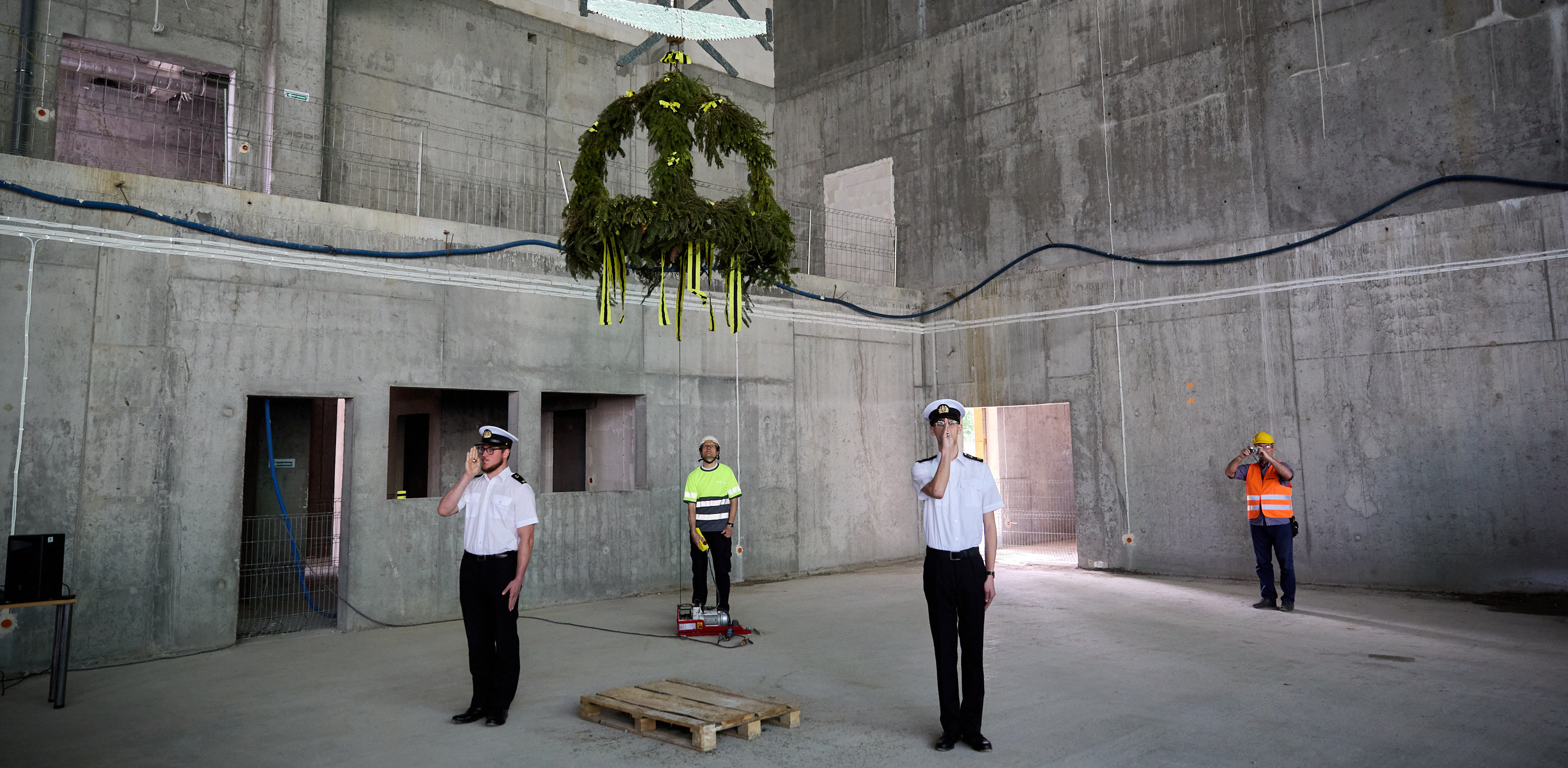 (Fot. Jacek Koślicki/koslicki.pl)