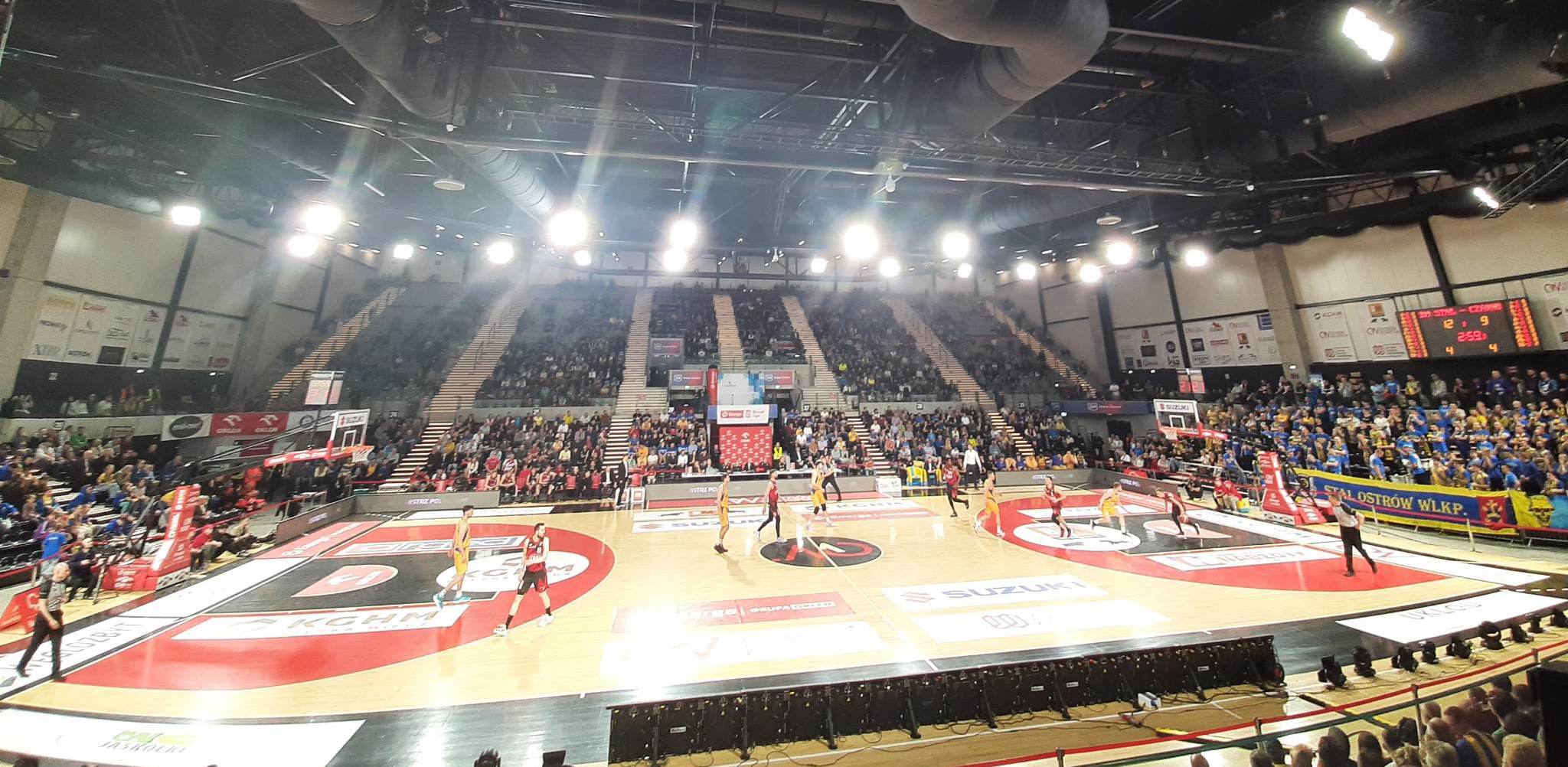 (Fot. Radio Gdańsk/Przemysław Woś)