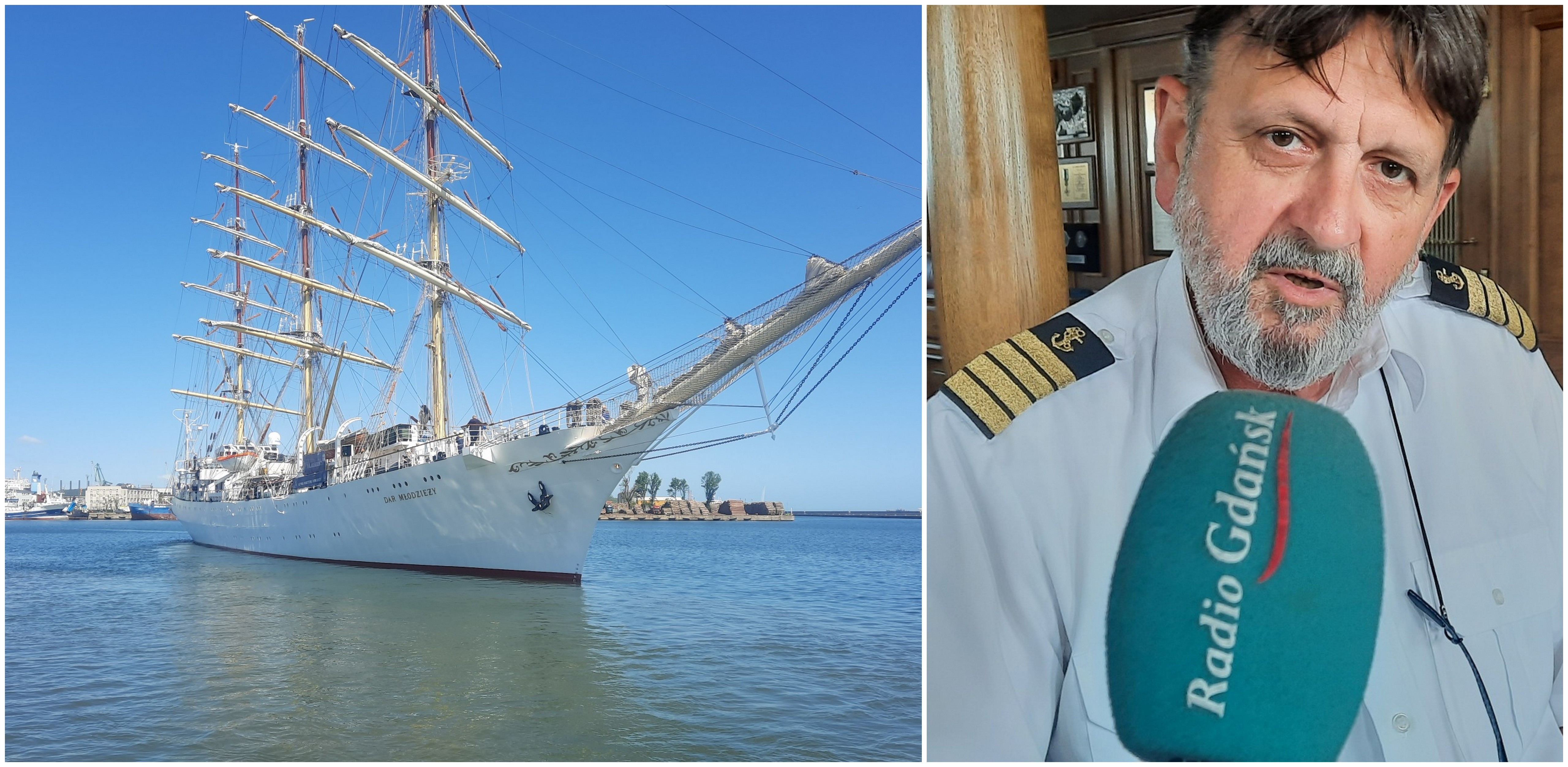 (fot. Radio Gdańsk/Anna Rębas)