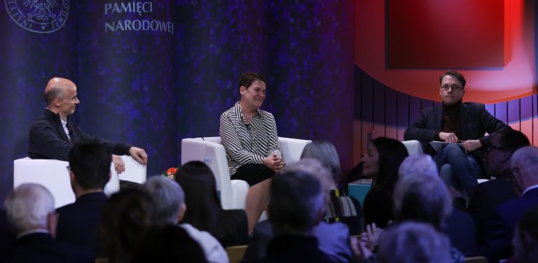 (fot. Radio Gdańsk/Roman Jocher)