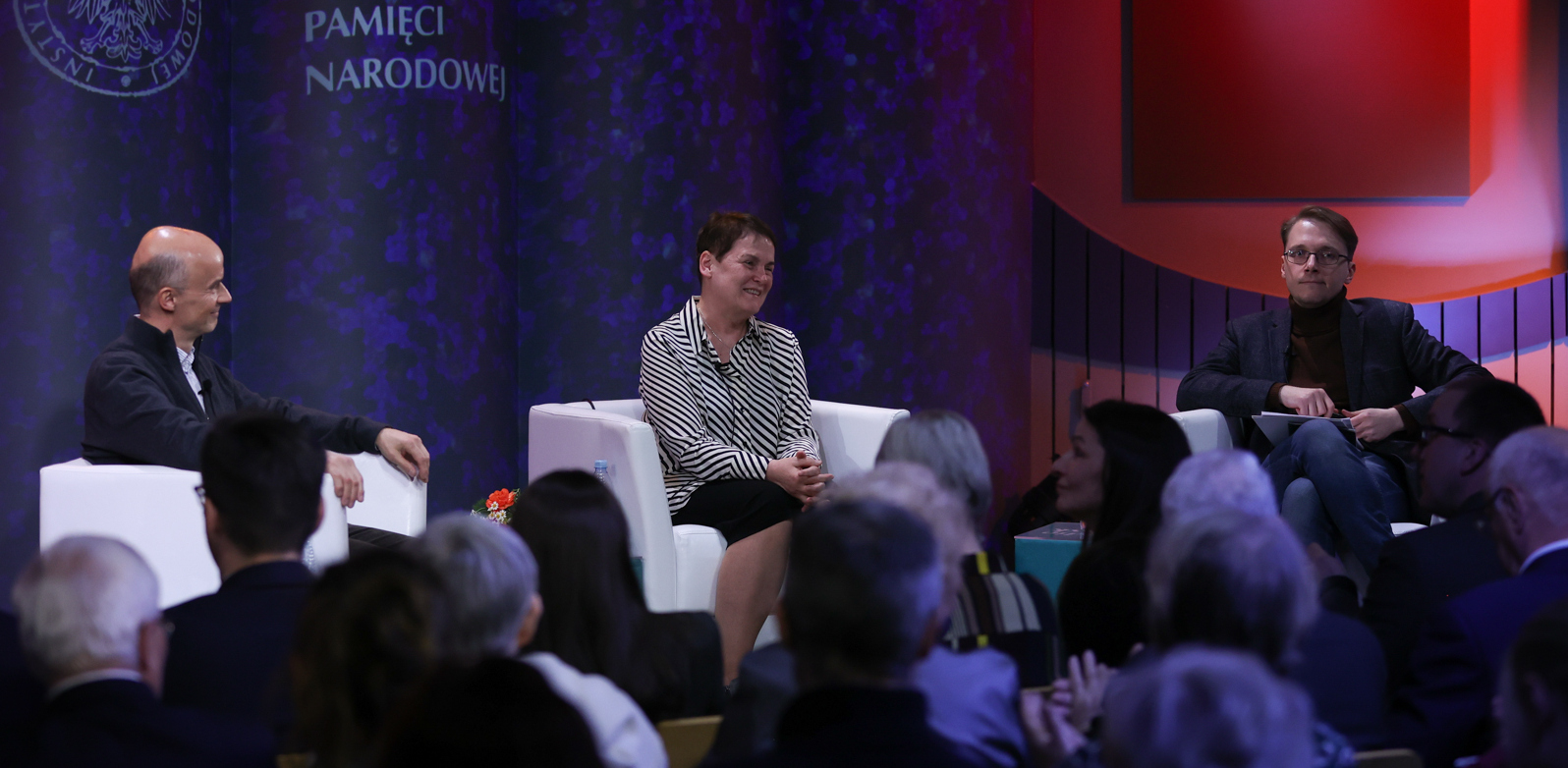 (fot. Radio Gdańsk/Roman Jocher)