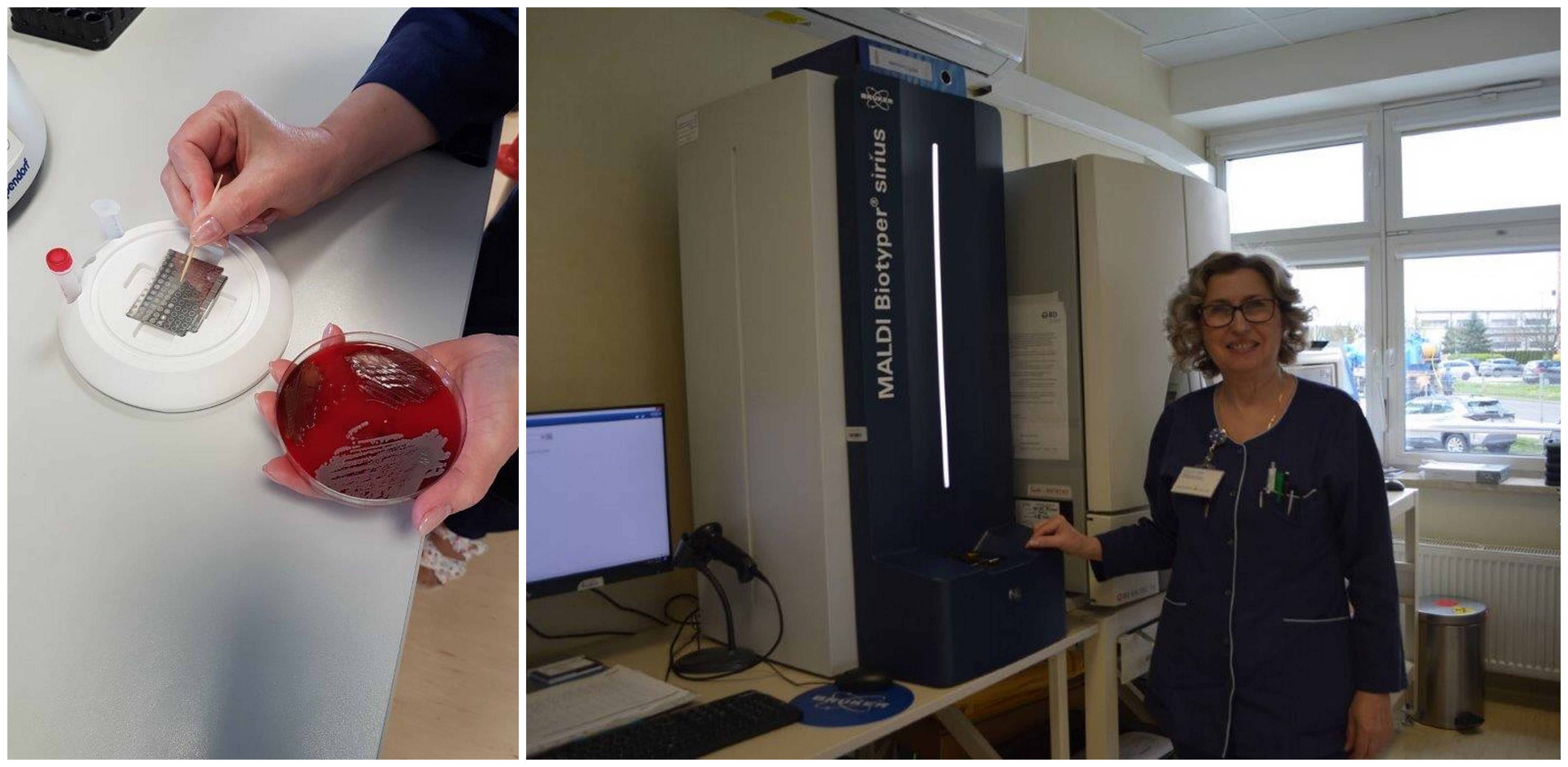 (Fot. Wojewódzki Szpital Specjalistyczny w Słupsku)