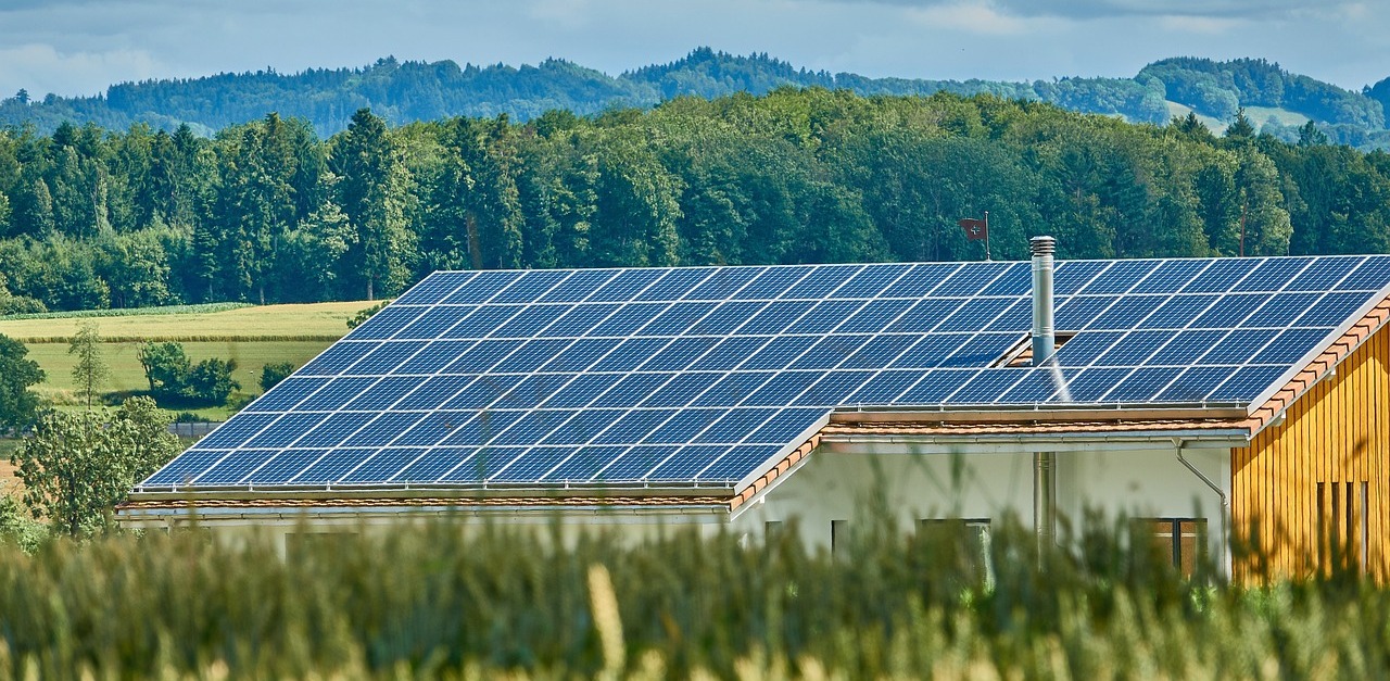 Zdjęcie ilustracyjne (Fot. Pixabay)