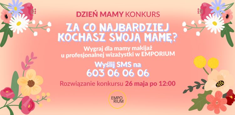 (Fot. Radio Gdańsk)