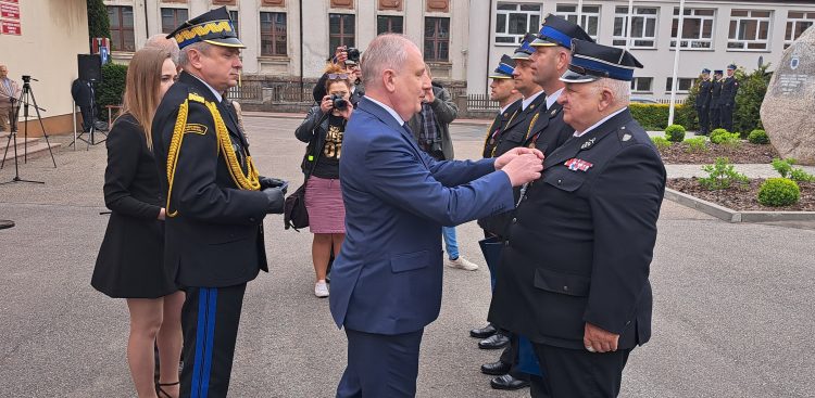 (fot. Radio Gdańsk/Sebastian Kwiatkowski)