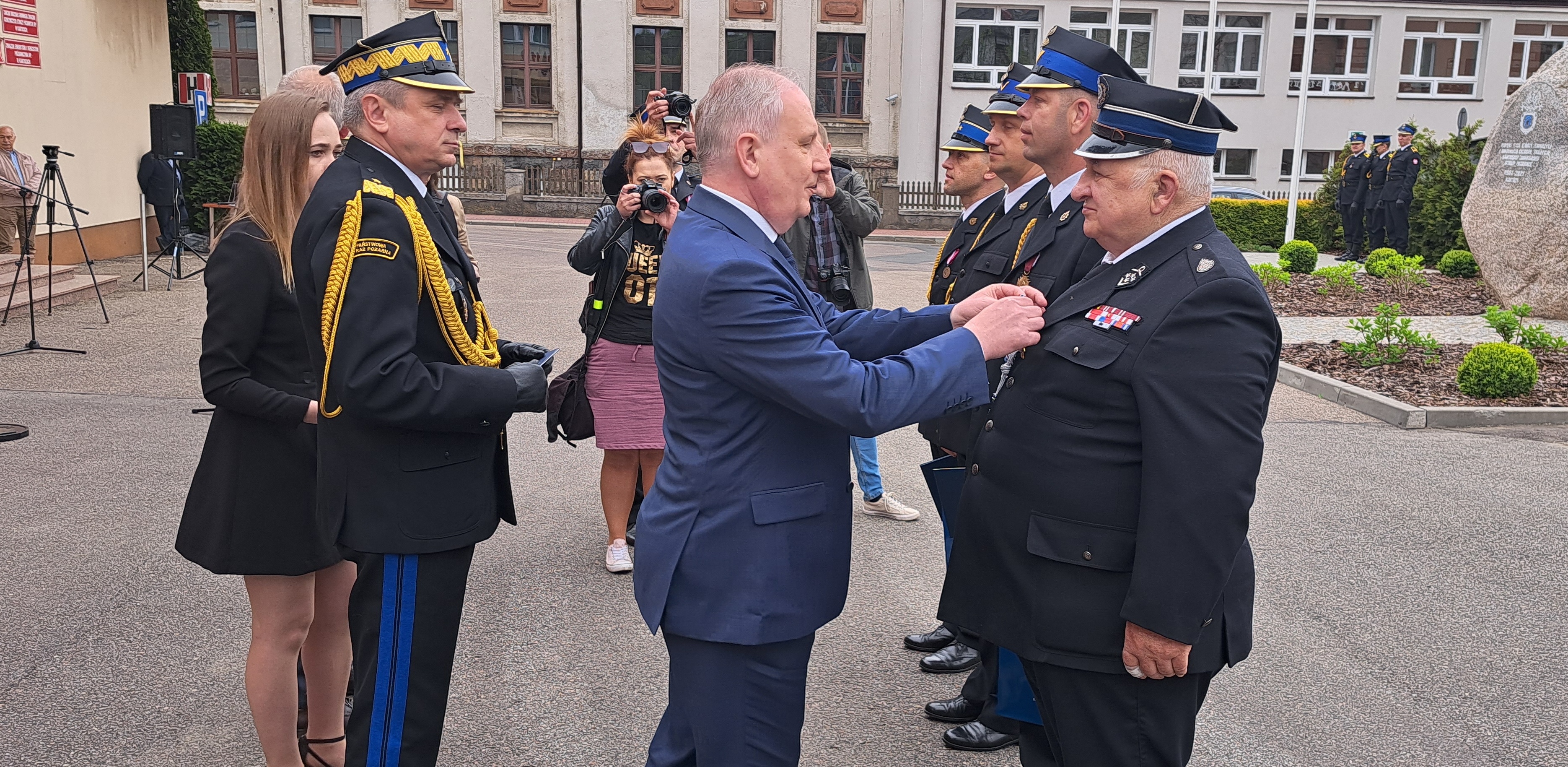 (fot. Radio Gdańsk/Sebastian Kwiatkowski)