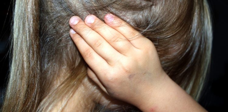 Zdjęcie ilustracyjne (fot. Pixabay)