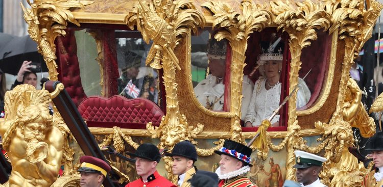 (Fot. EPA/Tolga Akmen)