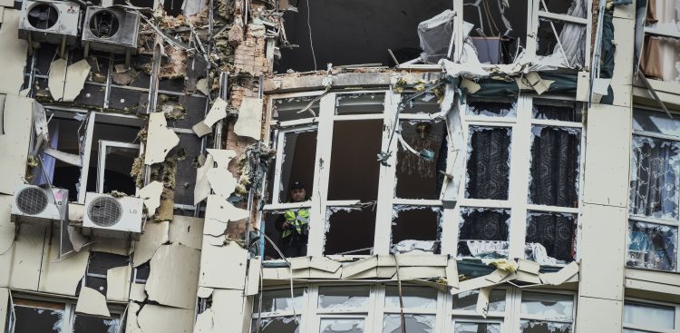 (Fot. EPA/OLEG PETRASYUK)