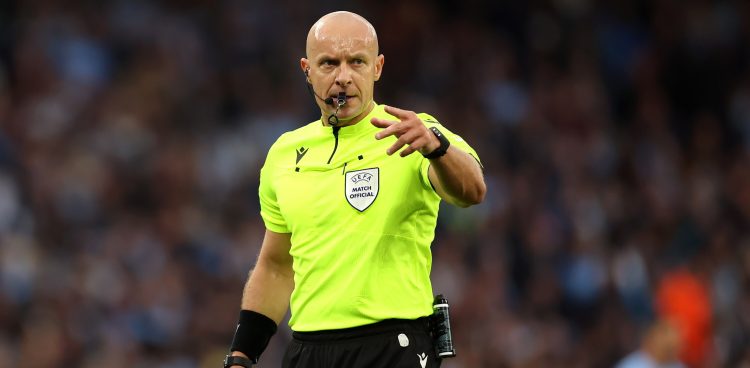 (Fot. EPA/DAVID RAWCLIFFE)