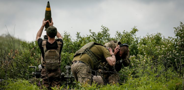 (Fot. EPA/OLEG PETRASYUK)