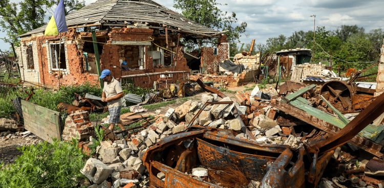 (Fot. EPA/OLEG PETRASYUK)