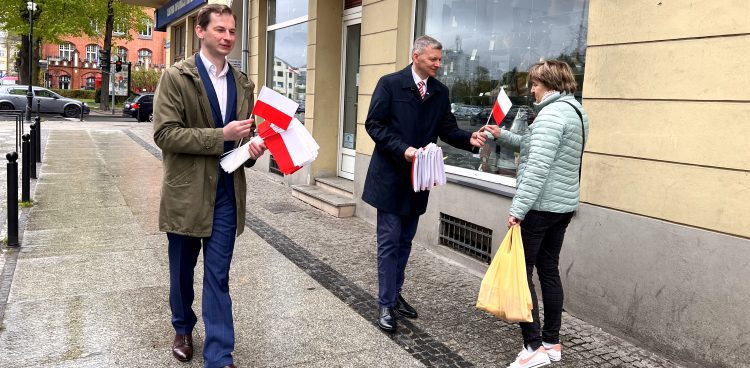 (Fot. Radio Gdańsk/Kinga Siwiec)