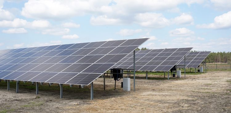 (Fot. Gmina Rzeczenica)