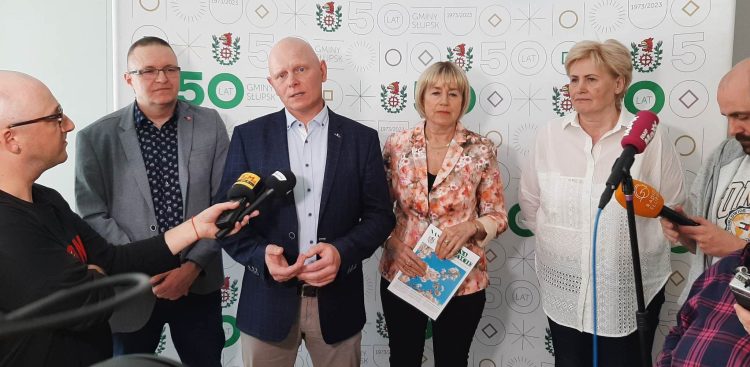 (fot. Radio Gdańsk/Przemysław Woś)