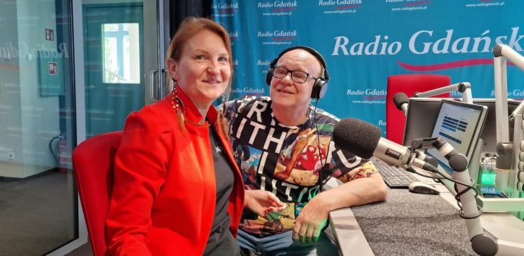 (Fot. Radio Gdańsk)