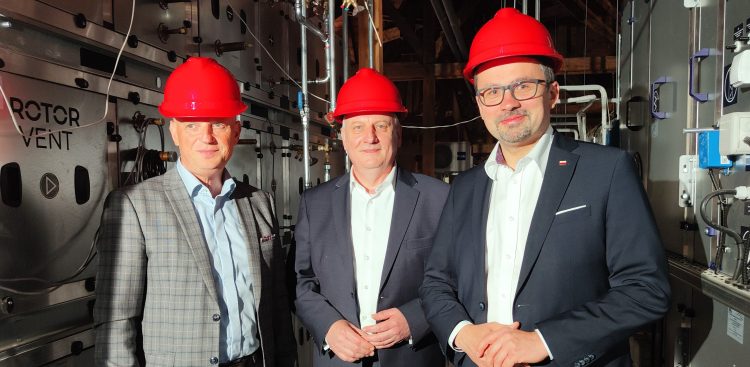 (Fot. Radio Gdańsk/Piotr Lessnau)