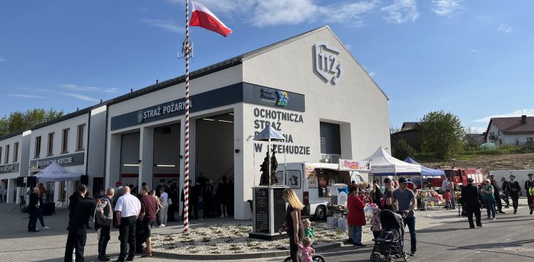 (Fot. Radio Gdańsk/Robert Groth)