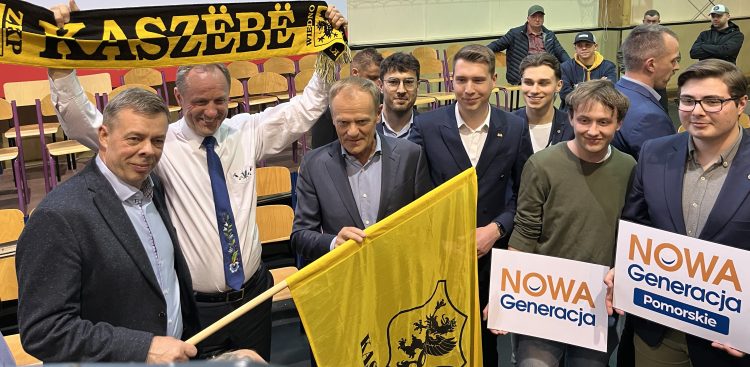 (fot. Radio Gdańsk/Robert Groth)