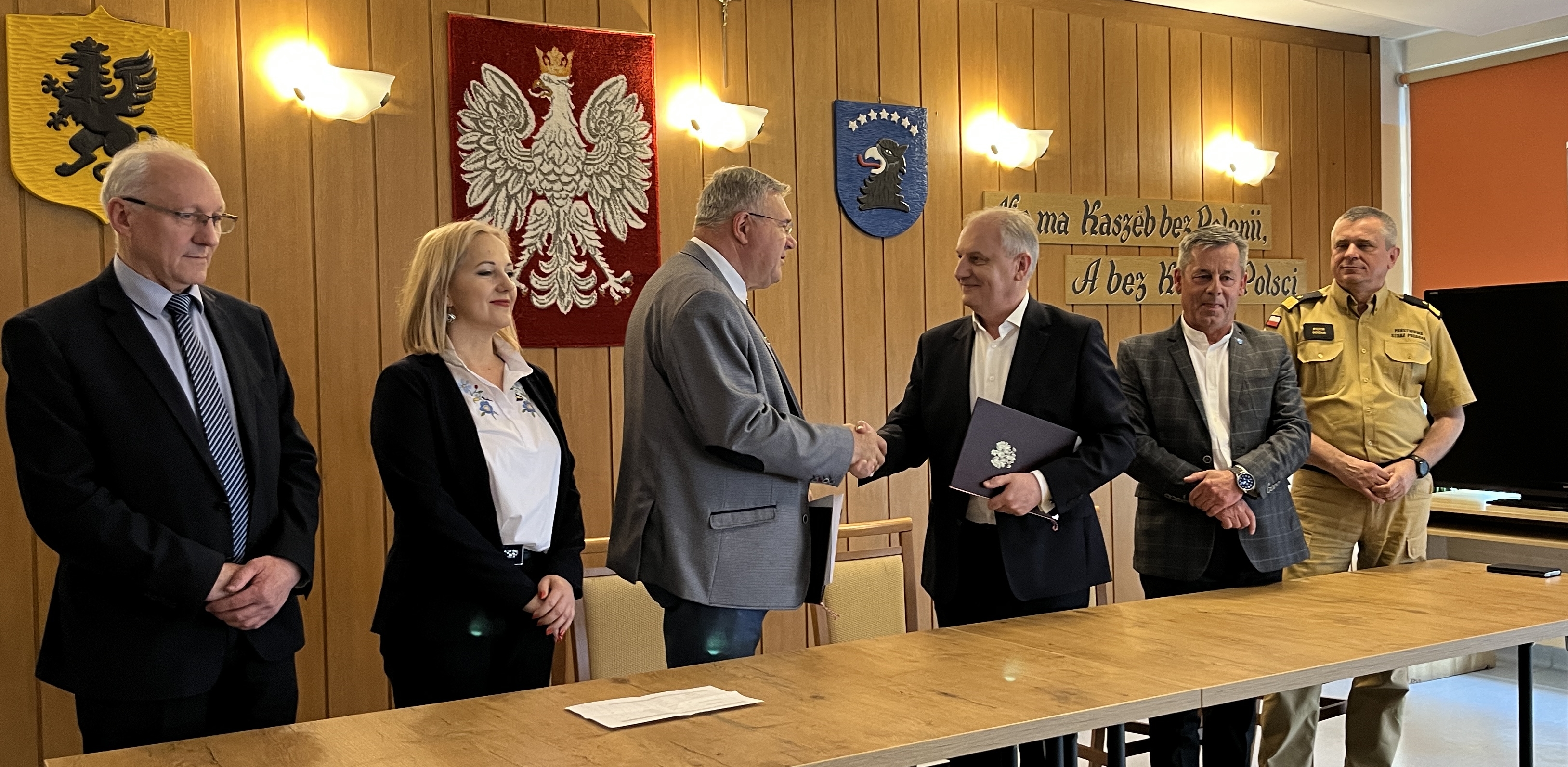 (fot. Radio Gdańsk/Robert Groth)