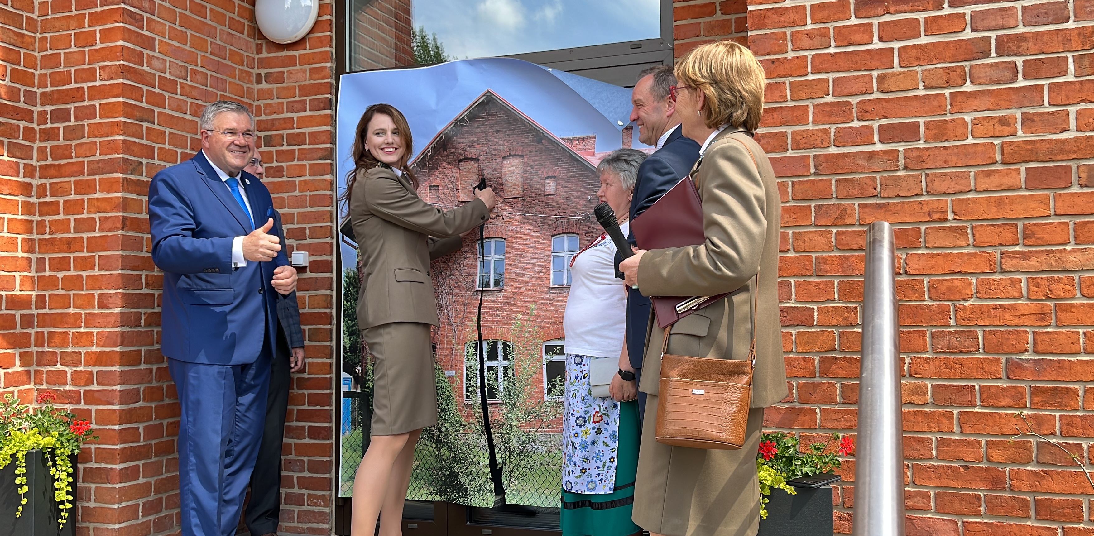 (Fot. Radio Gdańsk/Robert Groth)