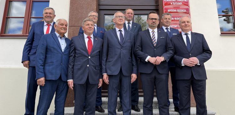 (fot. Radio Gdańsk/Robert Groth)