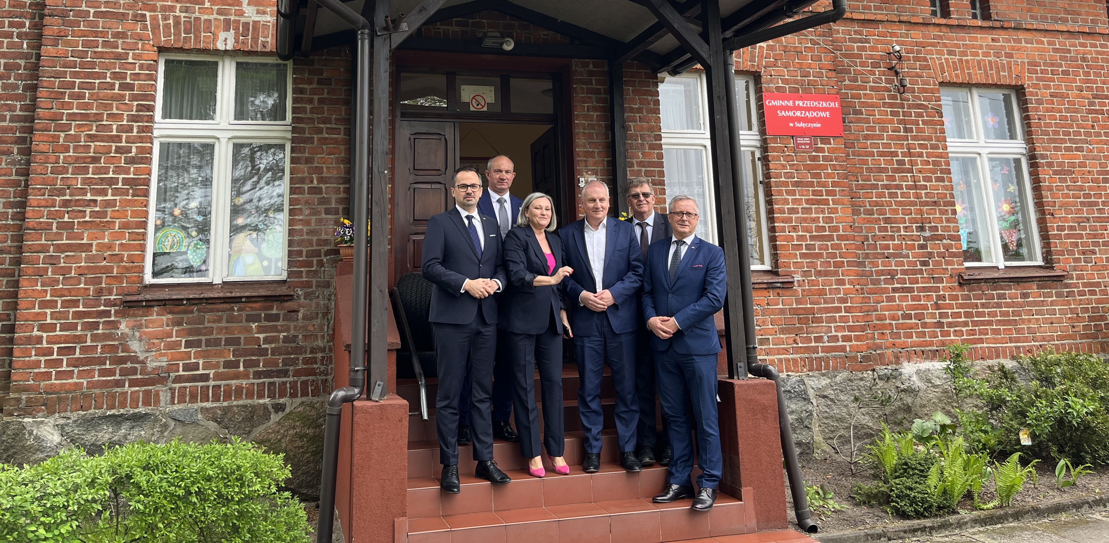 (fot. Radio Gdańsk/Robert Groth)