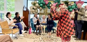 (Fot. Radio Gdańsk/Marta Włodarczyk)