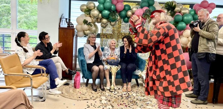 (Fot. Radio Gdańsk/Marta Włodarczyk)