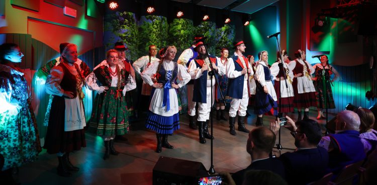 (fot. Radio Gdańsk/Roman Jocher)