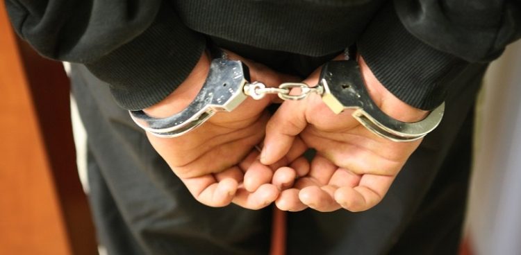 Zdjęcie ilustracyjne (Fot. policja.gov.pl)