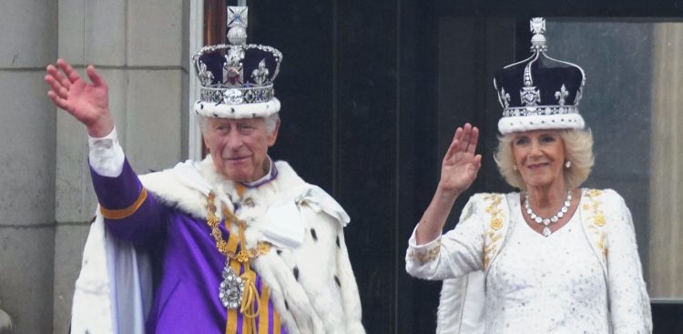 (Fot. Wikimedia Commons/ 	Department for Culture, Media and Sport)