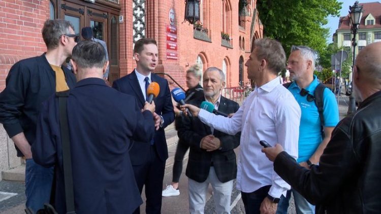 (fot. Radio Gdańsk/Przemysław Woś)