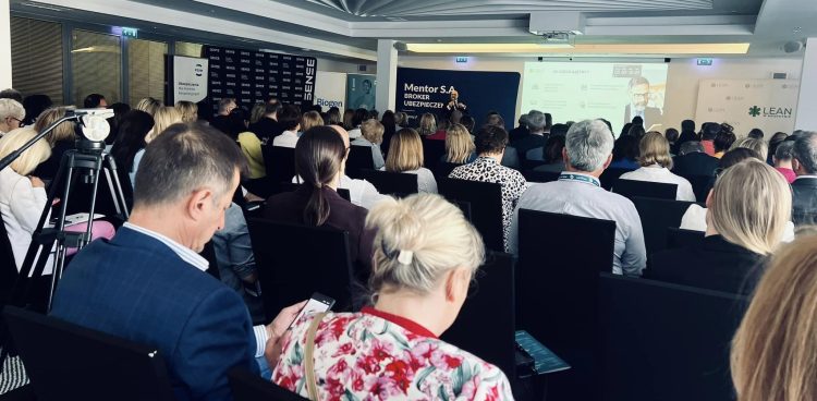 (Fot. Centrum Zarządzania Ryzykiem Medycznym MedRisk)