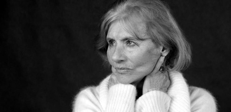 (Fot. Teatr Wybrzeże)